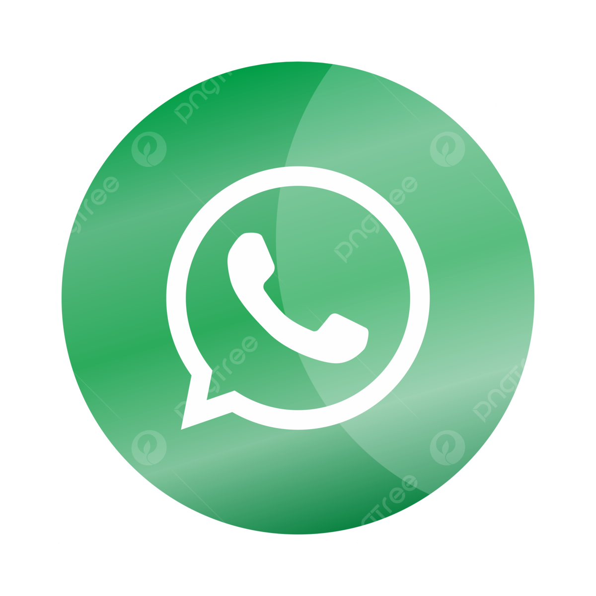 Whatsapp logo